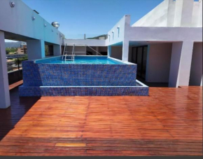 TEMPO, Villa Carlos Paz